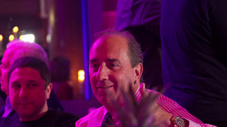 50-ti rođendan restorana Niko, foto: Darko Belančić 50-ti rođendan restorana Niko, foto: Darko Belančić