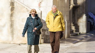 Image 380425 (auto) Image 380425 (auto)