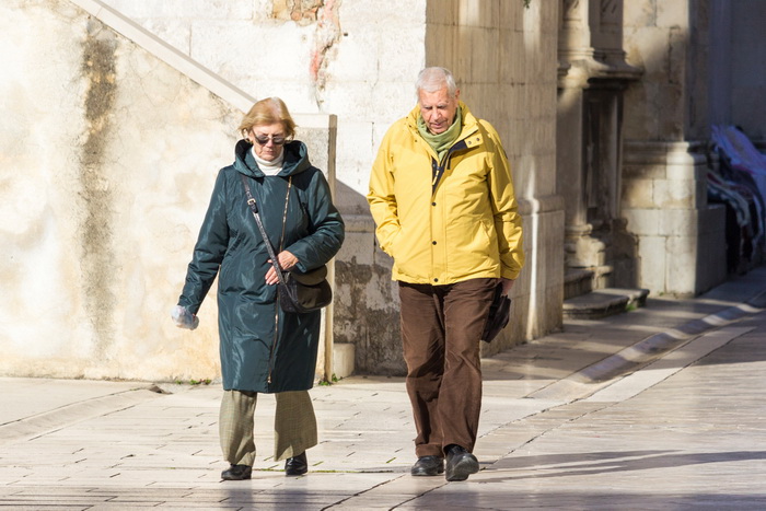 Image 380425 (auto) Image 380425 (auto)