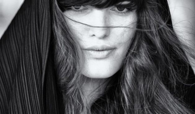 Zadranka Lovely Quinces na bečkom glazbenom festivalu, dunja ercegovic