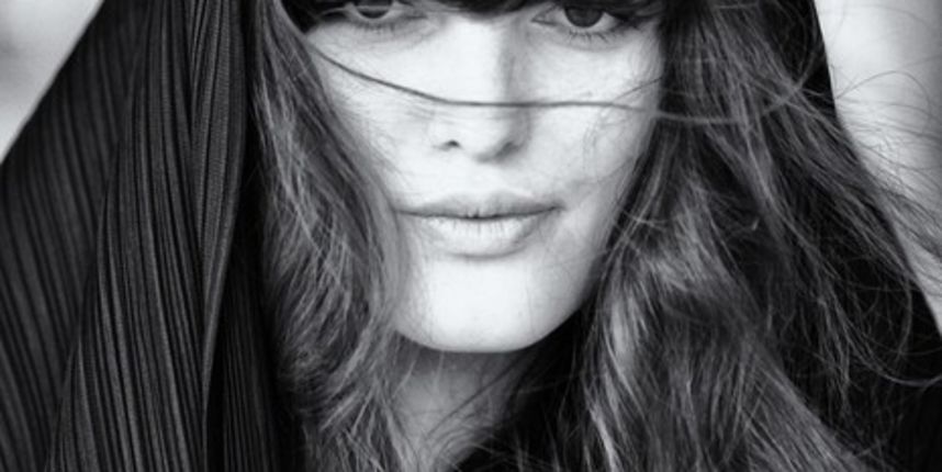 Zadranka Lovely Quinces na bečkom glazbenom festivalu, dunja ercegovic Zadranka Lovely Quinces na bečkom glazbenom festivalu, dunja ercegovic