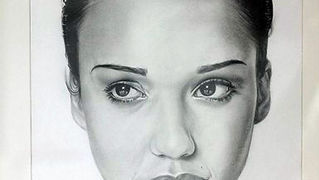 Izložba Dina Devića i Gorana Kneževića u galeriji ZadArt