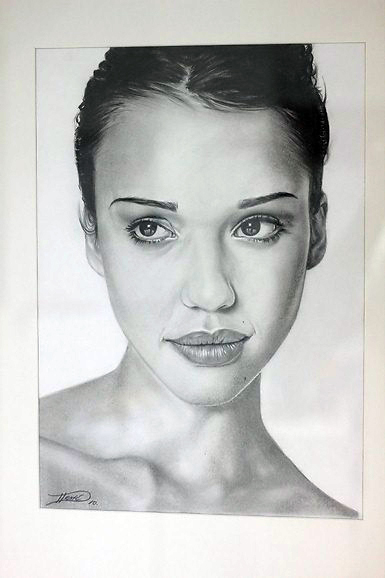 Izložba Dina Devića i Gorana Kneževića u galeriji ZadArt