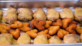 Restoran Pet bunara – “Šinjorina Dunja” (foto:Saša Čuka) Restoran Pet bunara – “Šinjorina Dunja” (foto:Saša Čuka)