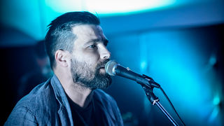 Forum DEMO predstavio Epilog i Solid State