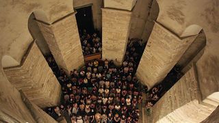 Image 1082935 (auto) Image 1082935 (auto)