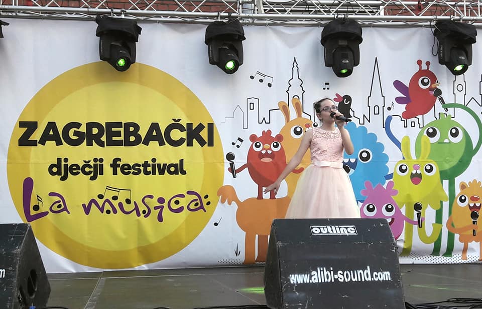 “Libreto” na Zagrebačkom dječjem festivalu