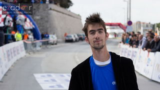 Đir po gradu 20. travnja 2017. Bojan Krajnc Đir po gradu 20. travnja 2017. Bojan Krajnc