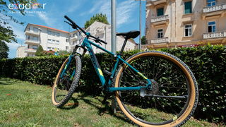 Đir po gradu, srijeda 19. lipnja 2019. Đir po gradu, srijeda 19. lipnja 2019.