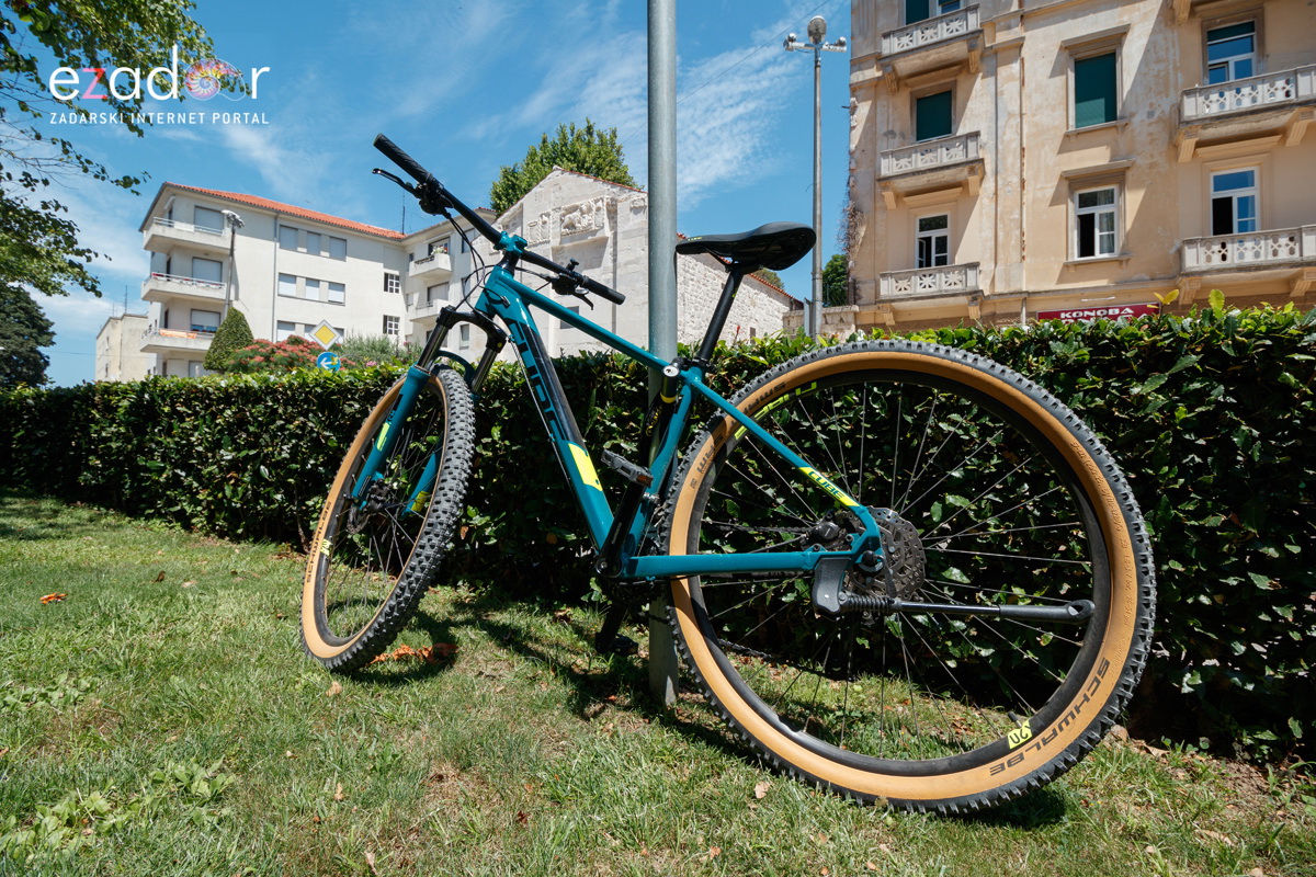 Đir po gradu, srijeda 19. lipnja 2019. Đir po gradu, srijeda 19. lipnja 2019.