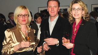 HNK Zadar: “Stoše od Foše iliti Kate Kapuralica” (Foto: Nenad Marčev)