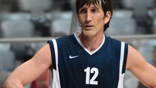 3. OTP masters vetera.a, M 45+: Vitalac Split – MORH Zagreb 54-55, foto. Iva Perinčić 3. OTP masters vetera.a, M 45+: Vitalac Split – MORH Zagreb 54-55, foto. Iva Perinčić