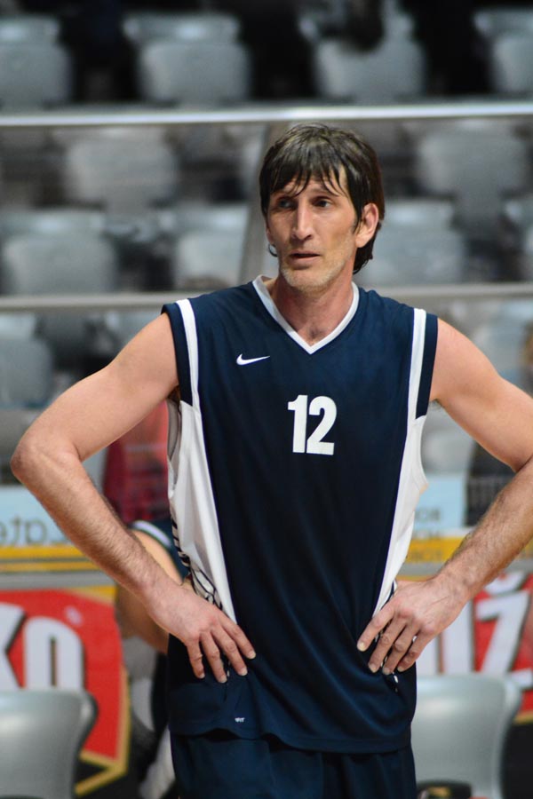 3. OTP masters vetera.a, M 45+: Vitalac Split – MORH Zagreb 54-55, foto. Iva Perinčić 3. OTP masters vetera.a, M 45+: Vitalac Split – MORH Zagreb 54-55, foto. Iva Perinčić