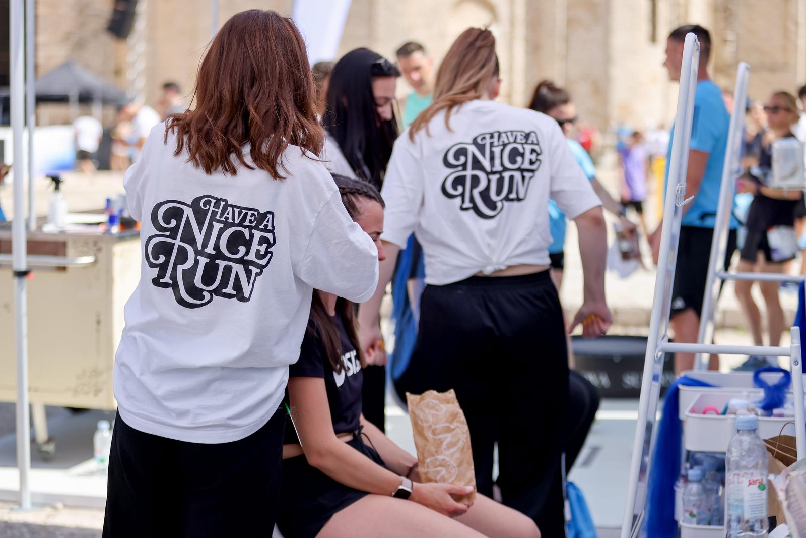 Wings for life 2025.