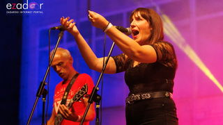 Vlajternativa Benkovac 2023. Vlajternativa Benkovac 2023.