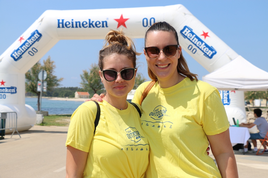 “MTB Cross Country Race” od Petrčana do Vira “MTB Cross Country Race” od Petrčana do Vira