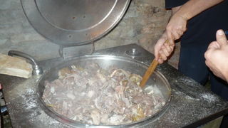 Humanitarni malonogometni turnir “Bruska 2010.”, Foto: Marko-Mane Ledenko Humanitarni malonogometni turnir “Bruska 2010.”, Foto: Marko-Mane Ledenko