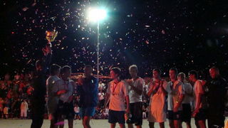 Malonogometni turnir “Vuksic 2010.”, Foto: Marko Mane Ledenko Malonogometni turnir “Vuksic 2010.”, Foto: Marko Mane Ledenko