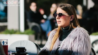 Đir po gradu, petak 22. prosinca 2017. Đir po gradu, petak 22. prosinca 2017.