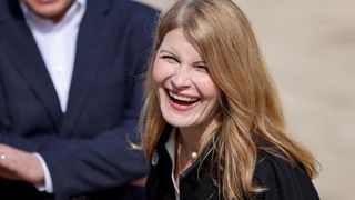 SDP predstavio kandidata za gradonačelnika, bit će to Daniel Radeta SDP predstavio kandidata za gradonačelnika, bit će to Daniel Radeta