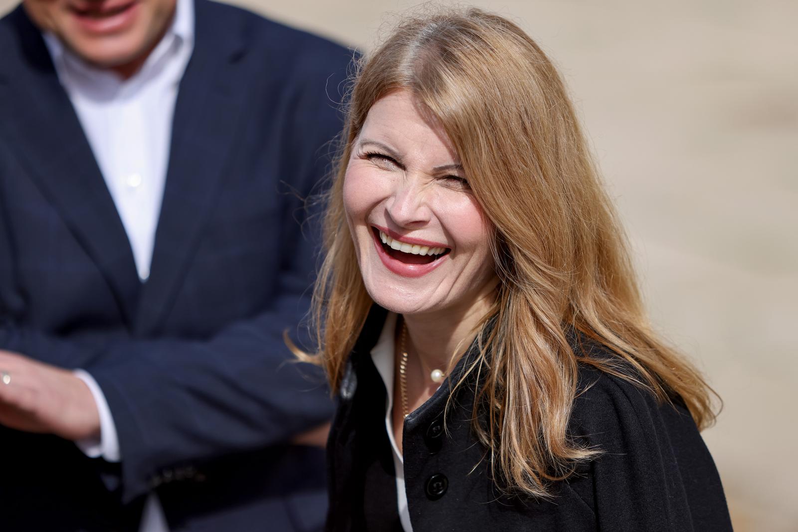 SDP predstavio kandidata za gradonačelnika, bit će to Daniel Radeta SDP predstavio kandidata za gradonačelnika, bit će to Daniel Radeta