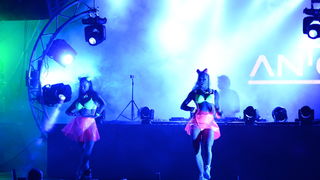 Aquarius: Gostovanje američke zvijezde Ruby Rose