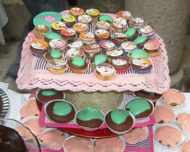 Domaci kolaci su jaci Domaci kolaci su jaci