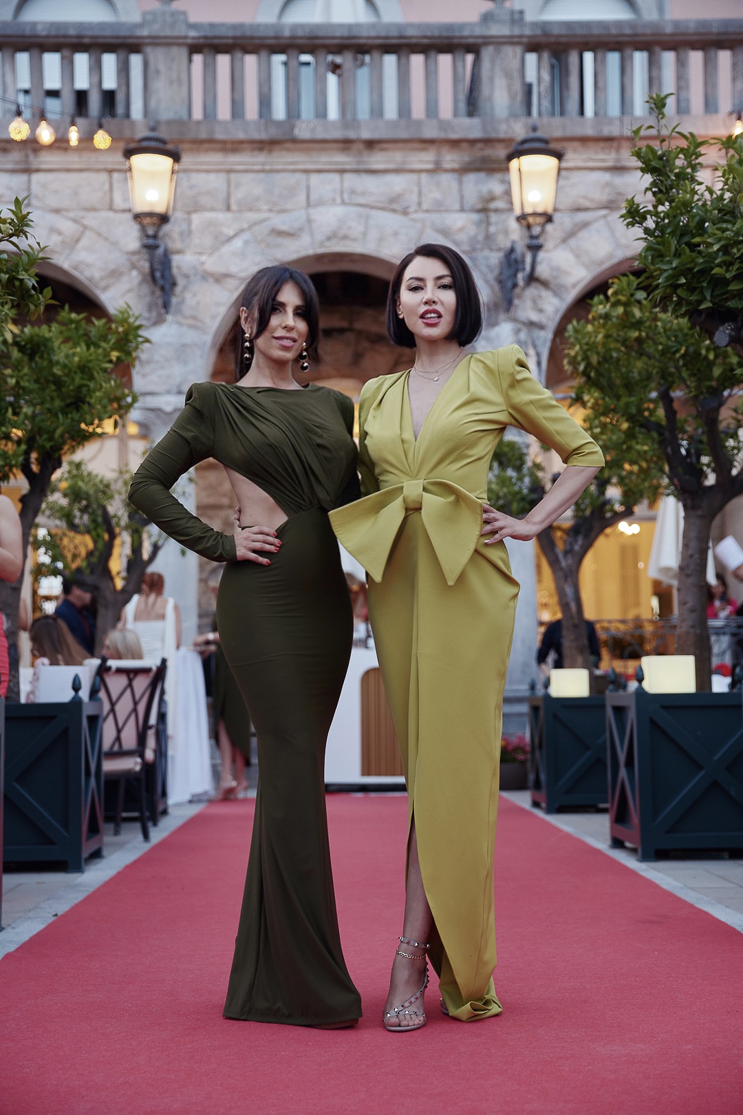 Krie Design: Nova kolekcija nastala recikliranjem ribarskih mreža i odbačenog najlona