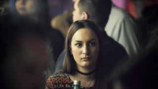 Forum DEMO predstavio Epilog i Solid State