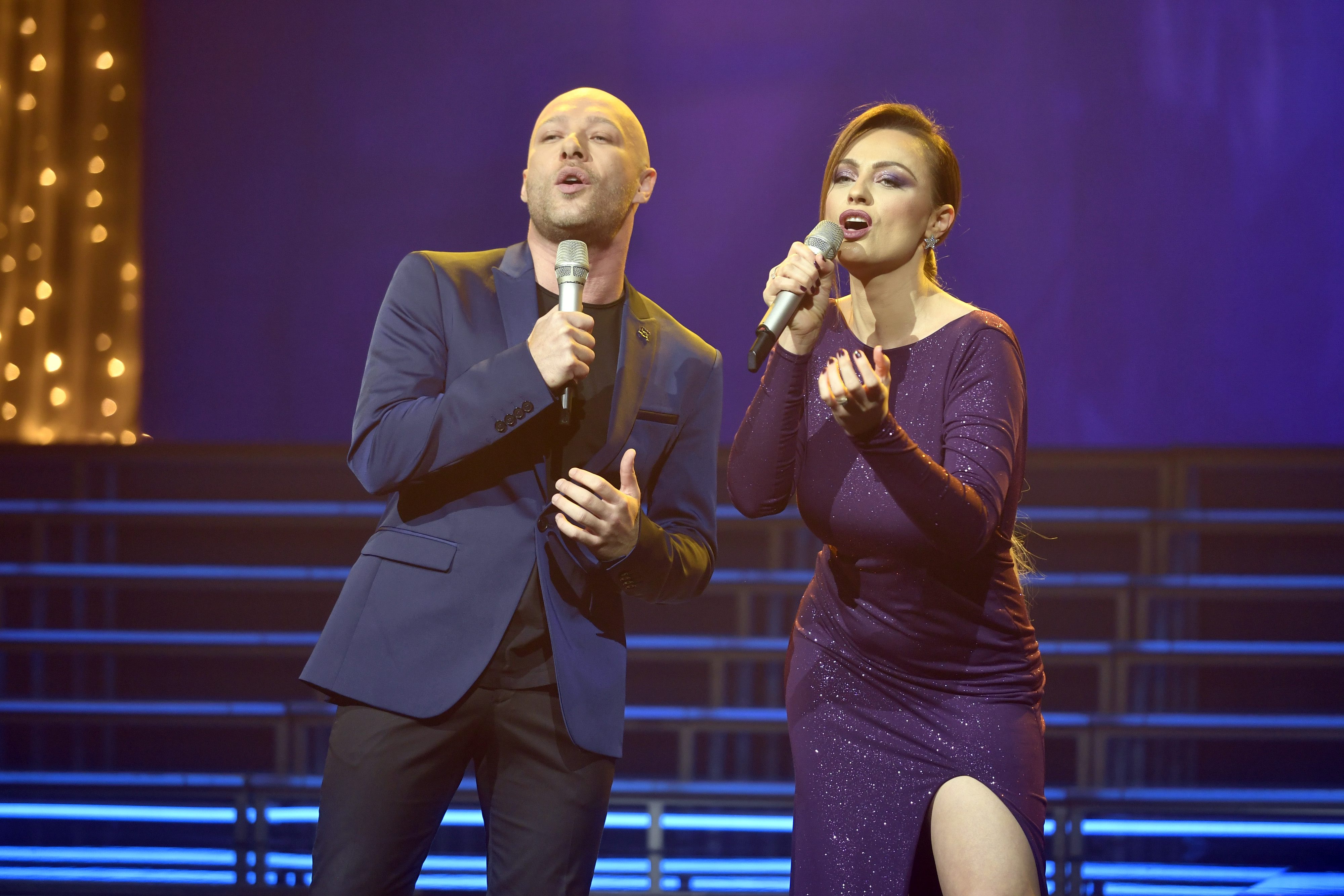 Pobjednica Miss Universe Hrvatske 2020 je Mirna Naiia Marić iz Zadra Pobjednica Miss Universe Hrvatske 2020 je Mirna Naiia Marić iz Zadra