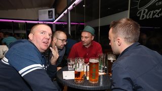 Započeo Memorijal Mirka Miočića