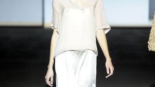 Midi suknje (foto: Vogue.co.uk)