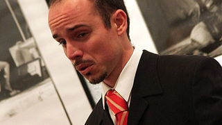 HKK – Piu Mosso HKK – Piu Mosso