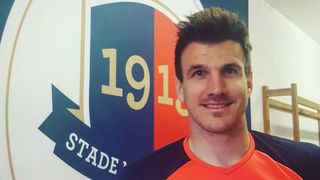 KK Diadora Open KK Diadora Open