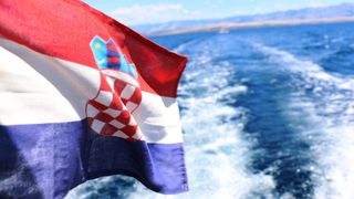 Vir: Memorijalni udičarski kup “Tonči Spavalica”