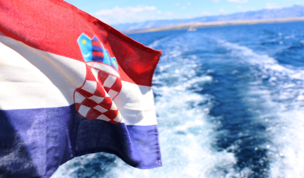 Vir: Memorijalni udičarski kup “Tonči Spavalica”