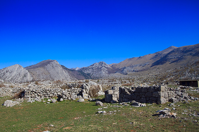 Izlet u Libinje 6. travnja 2011, Foto: Leo Banic