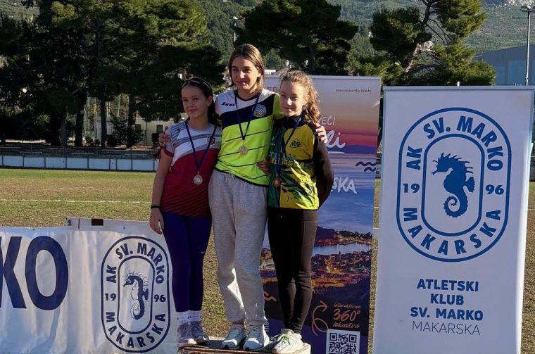 ak biograd 2 ak biograd 2