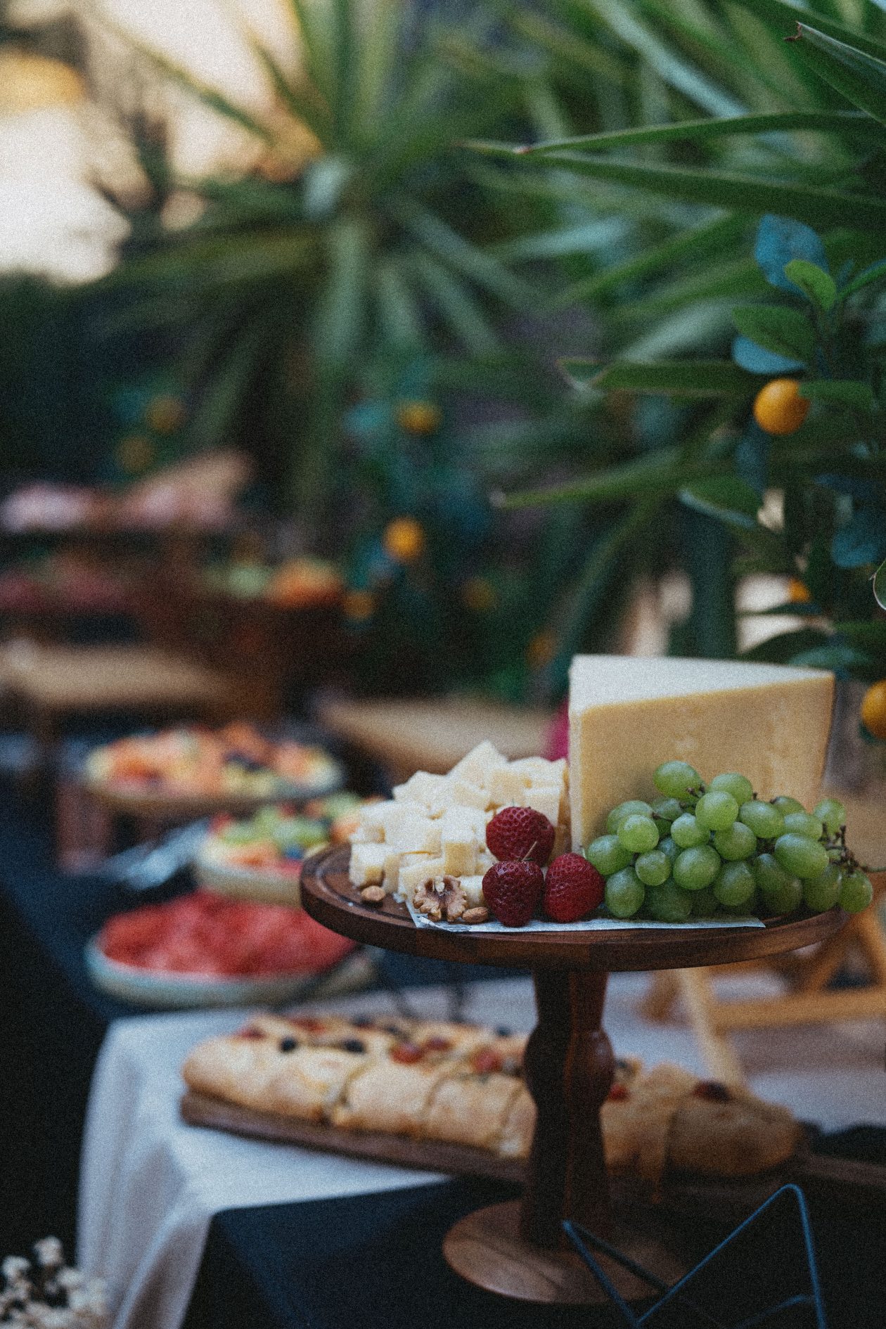 Festa italiana A’mare Festa italiana A’mare