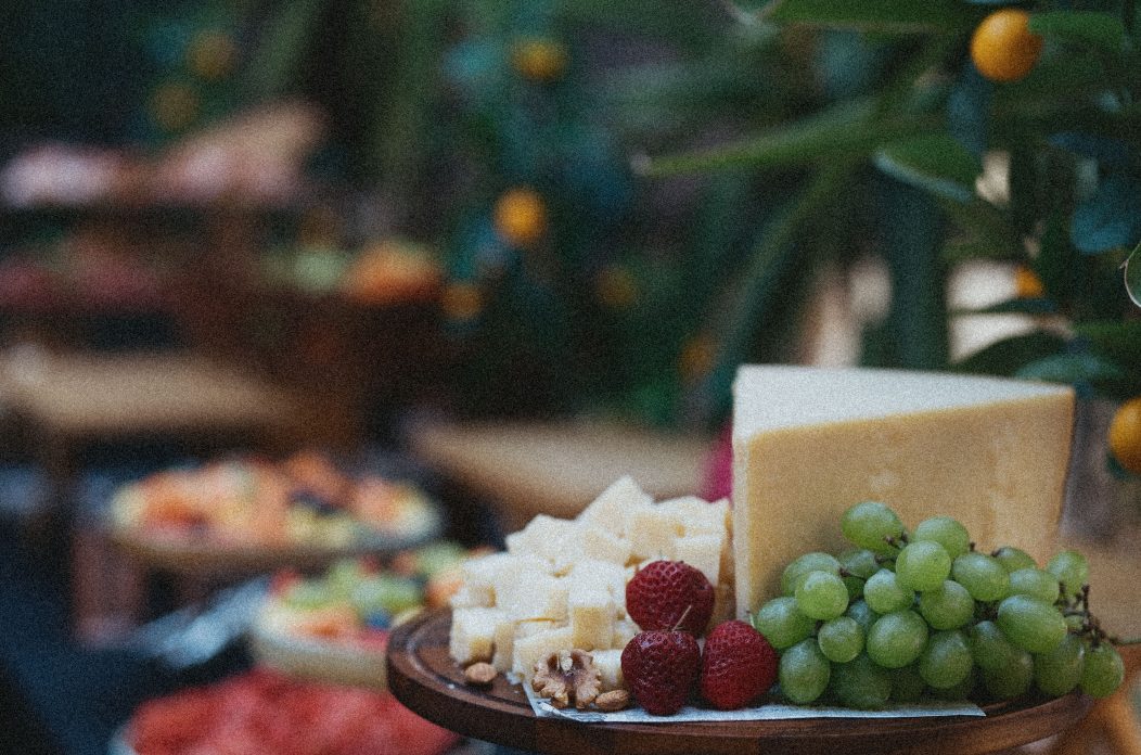 Festa italiana a’mare Festa italiana a’mare