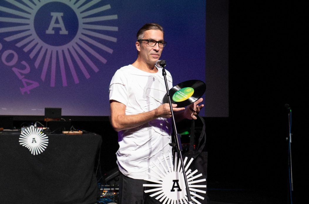 amb-press-08-enora-paola ambasador petar dundov