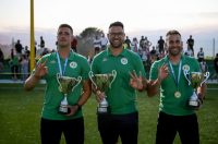 andrija-pilipovic-alen-juricic-roberto-viduka-nk-abeceda-25