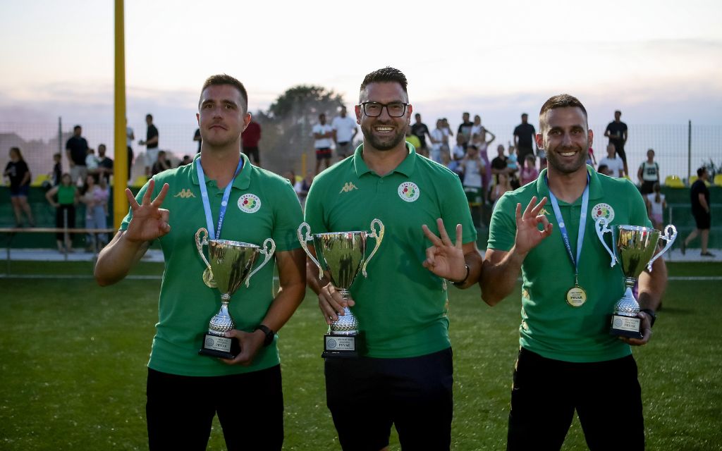 andrija-pilipovic-alen-juricic-roberto-viduka-nk-abeceda-25