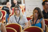 Otvoren 1. Zadarski anesteziološki simpozij s međunarodnim sudjelovanjem