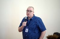 Otvoren 1. Zadarski anesteziološki simpozij s međunarodnim sudjelovanjem