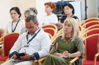 Otvoren 1. Zadarski anesteziološki simpozij s međunarodnim sudjelovanjem