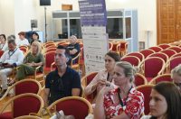 Otvoren 1. Zadarski anesteziološki simpozij s međunarodnim sudjelovanjem