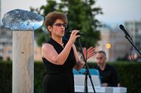 Arija pod zvijezdama