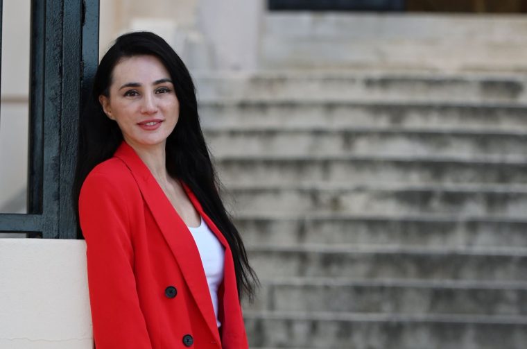 arta dodaj (2)