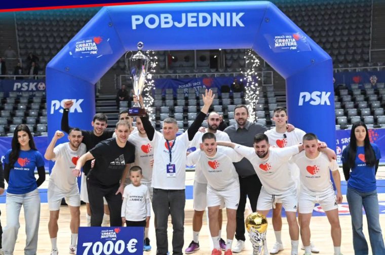 autoservis ljubičić